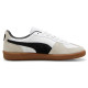 Puma Palermo Leather